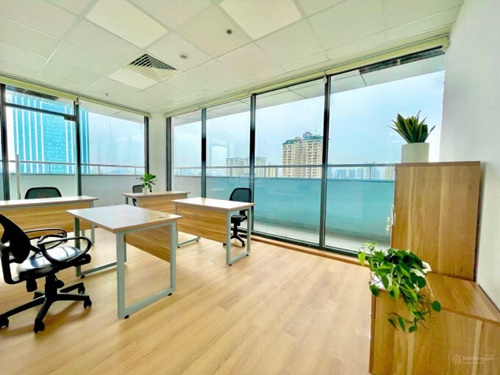Dịch vụ cho thuê văn phòng ảo tại Nghĩa Lộ