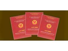 Quy định hồ sơ thủ tục thành lập công ty cổ phần