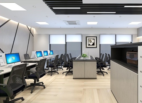 Dịch vụ cho thuê văn phòng ảo tại Sa Pa