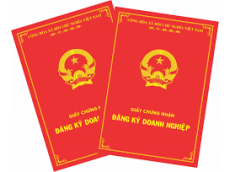 Thủ tục sửa đổi, bổ sung điều lệ công ty cổ phần