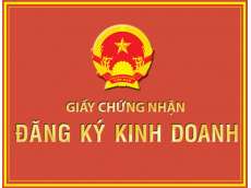 Xin giấy phép thành lập trung tâm tiếng anh