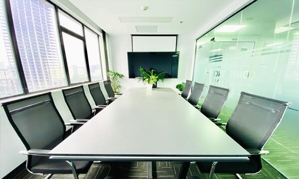 Dịch vụ cho thuê văn phòng ảo tại Mường Lay