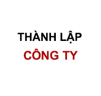 tư vấn thành lạp công ty